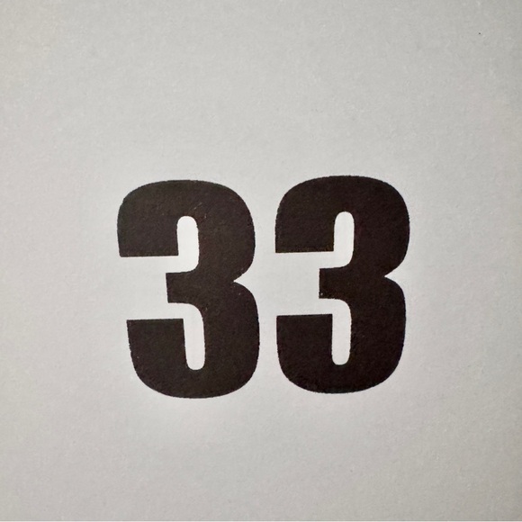 🚨 SOLD SOLD SOLD 🚨 - Picture 9 of 9